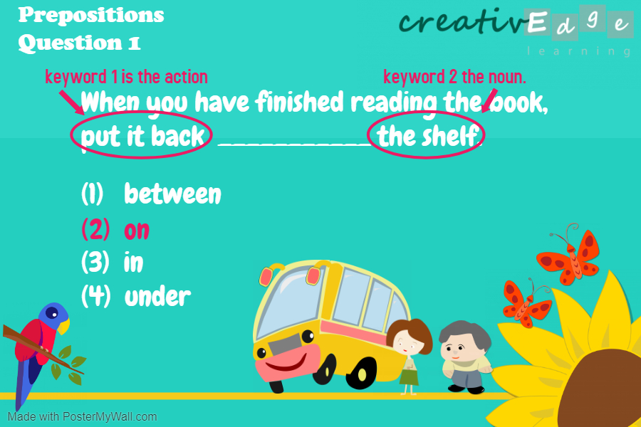 grammar-for-primary-1-english-syllabus-creativedge-learning