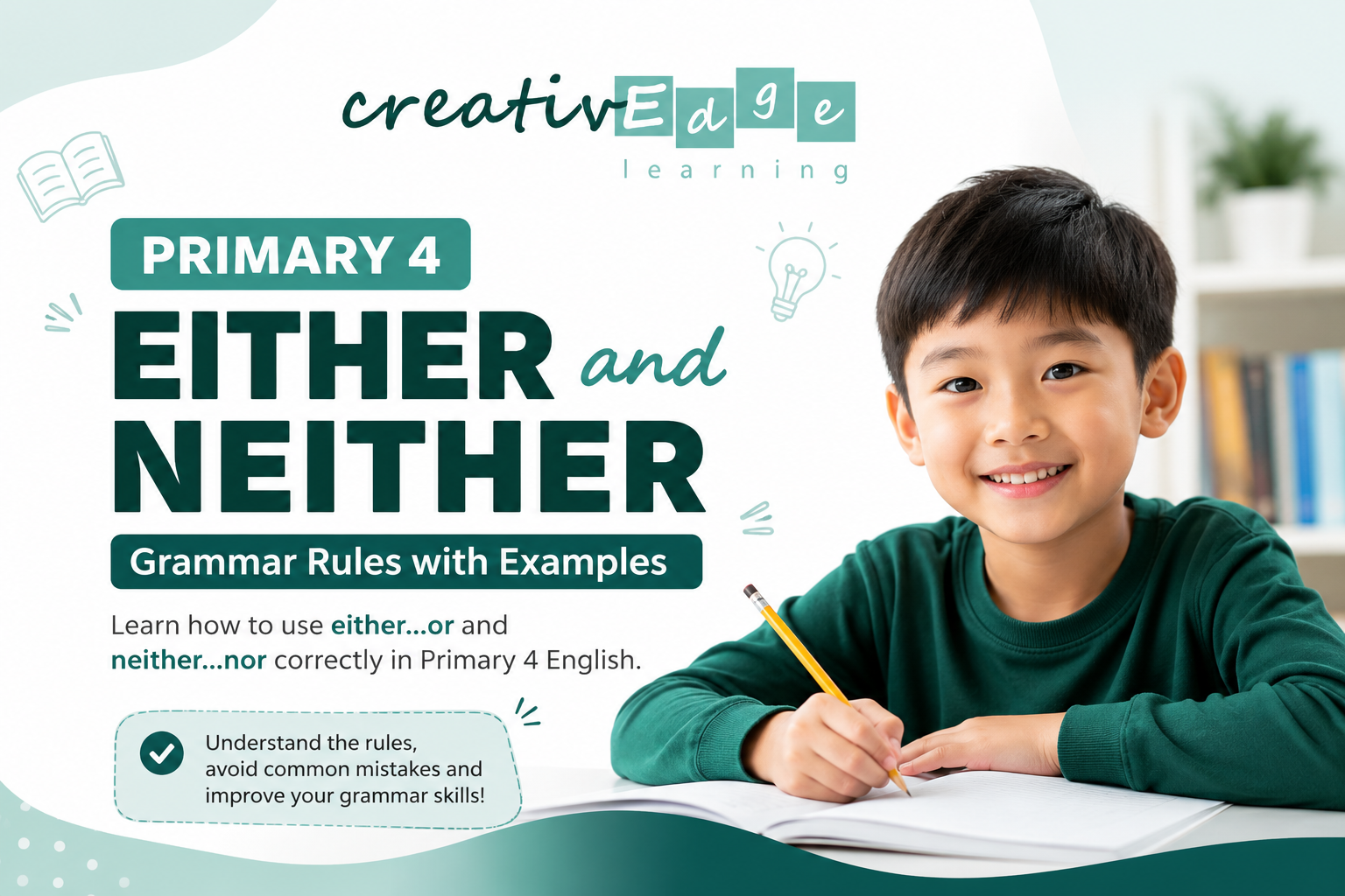Either Al /primary-4-either-and-neither-grammar/
